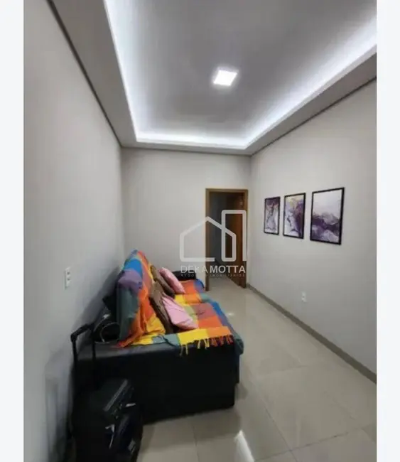Foto 8 de Casa com 2 quartos à venda, 125m2 em Uberlandia - MG