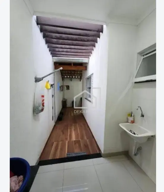 Foto 9 de Casa com 2 quartos à venda, 125m2 em Uberlandia - MG