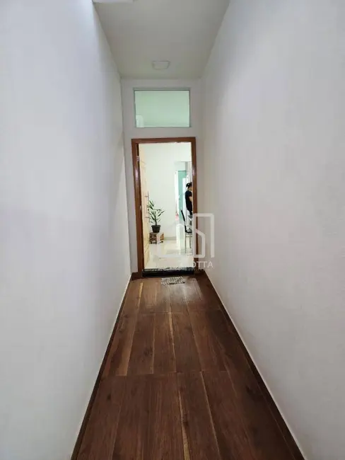 Foto 5 de Casa com 2 quartos à venda, 125m2 em Uberlandia - MG