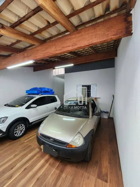 Foto 6 de Casa com 2 quartos à venda, 125m2 em Uberlandia - MG