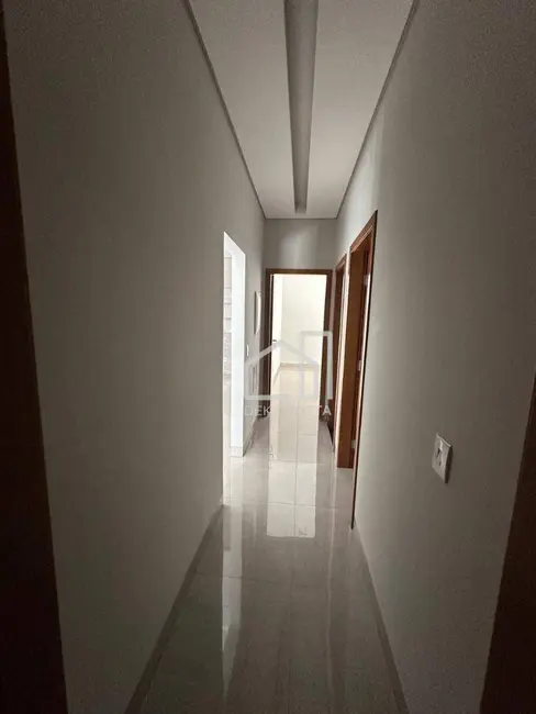 Foto 8 de Casa com 3 quartos à venda, 165m2 em Grand Ville, Uberlandia - MG