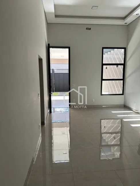 Foto 4 de Casa com 3 quartos à venda, 165m2 em Grand Ville, Uberlandia - MG
