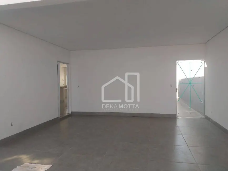Foto 2 de Casa de Condomínio com 3 quartos à venda, 132m2 em Uberlandia - MG