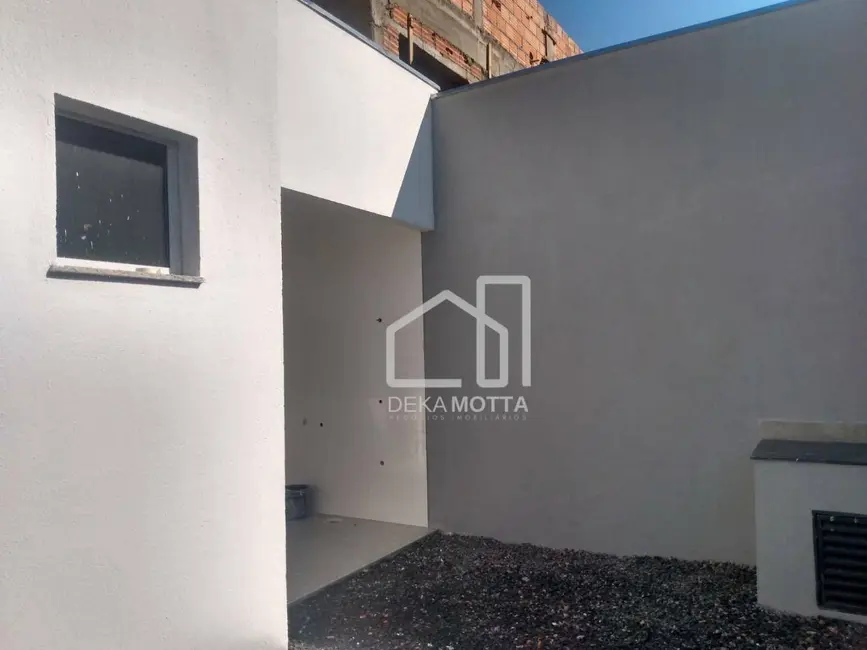 Casa de Condomínio com 3 quartos à venda, 132m2 em Uberlandia - MG - imagem 8 Foto 8 de Casa de Condomínio com 3 quartos à venda, 132m2 em Uberlandia - MG