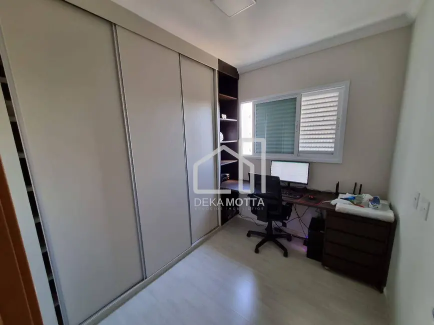 Foto 1 de Apartamento com 3 quartos à venda, 78m2 em Tubalina, Uberlandia - MG