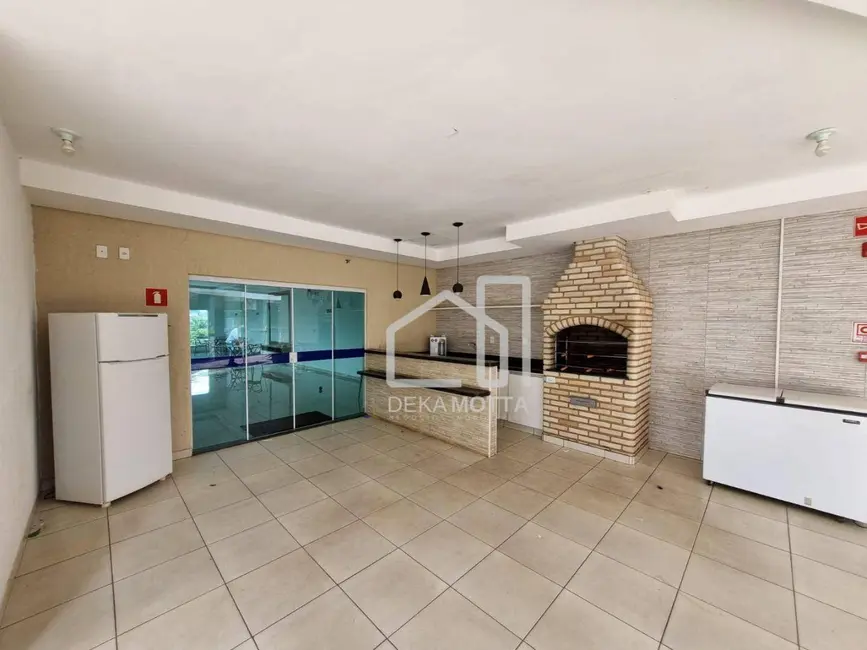Foto 7 de Apartamento com 3 quartos à venda, 78m2 em Tubalina, Uberlandia - MG