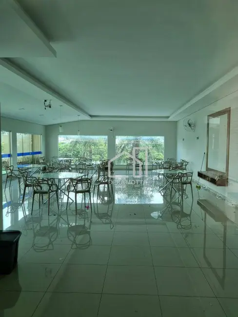 Foto 4 de Apartamento com 3 quartos à venda, 78m2 em Tubalina, Uberlandia - MG