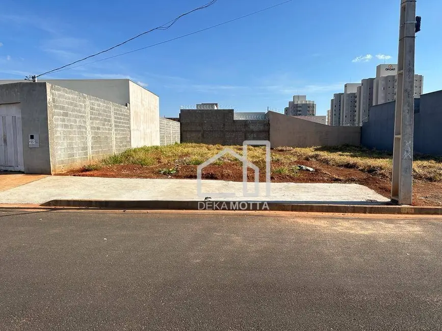 Terreno / Lote à venda, 250m2 em Minas Gerais, Uberlandia - MG - imagem 1 Foto 1 de Terreno / Lote à venda, 250m2 em Minas Gerais, Uberlandia - MG