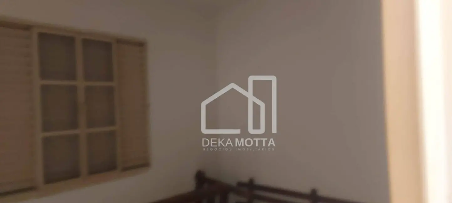 Foto 5 de Casa de Condomínio com 3 quartos à venda, 250m2 em Jardim Holanda, Uberlandia - MG