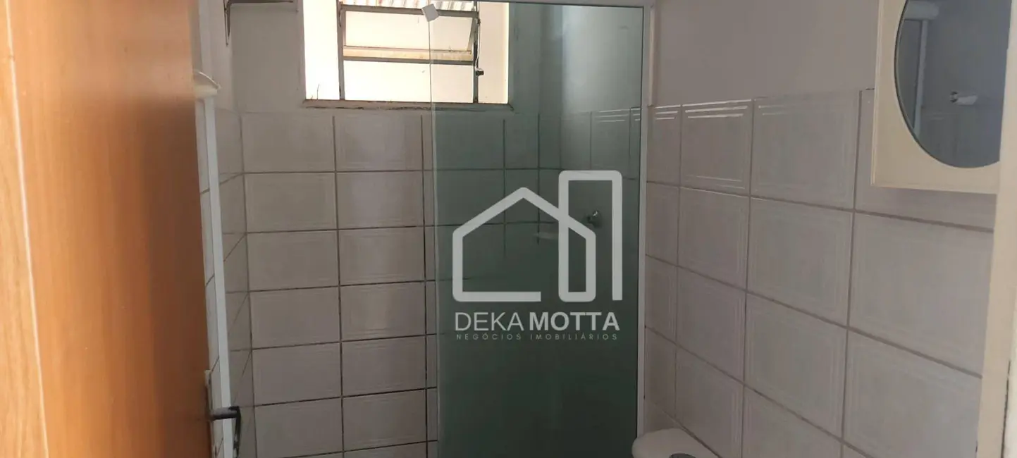 Foto 6 de Casa de Condomínio com 3 quartos à venda, 250m2 em Jardim Holanda, Uberlandia - MG