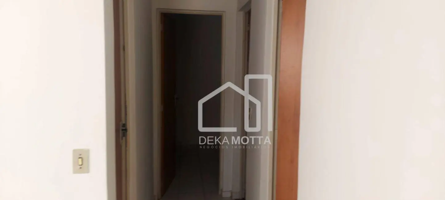 Foto 8 de Casa de Condomínio com 3 quartos à venda, 250m2 em Jardim Holanda, Uberlandia - MG