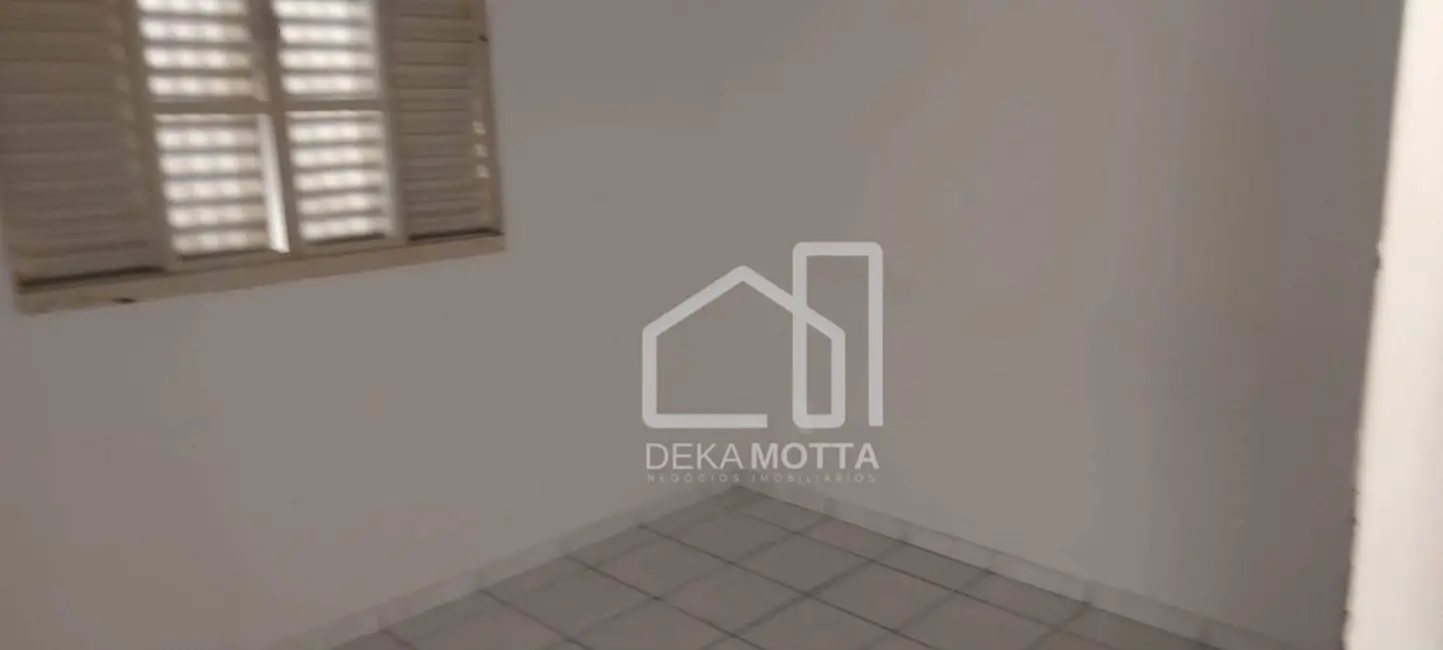 Foto 4 de Casa de Condomínio com 3 quartos à venda, 250m2 em Jardim Holanda, Uberlandia - MG