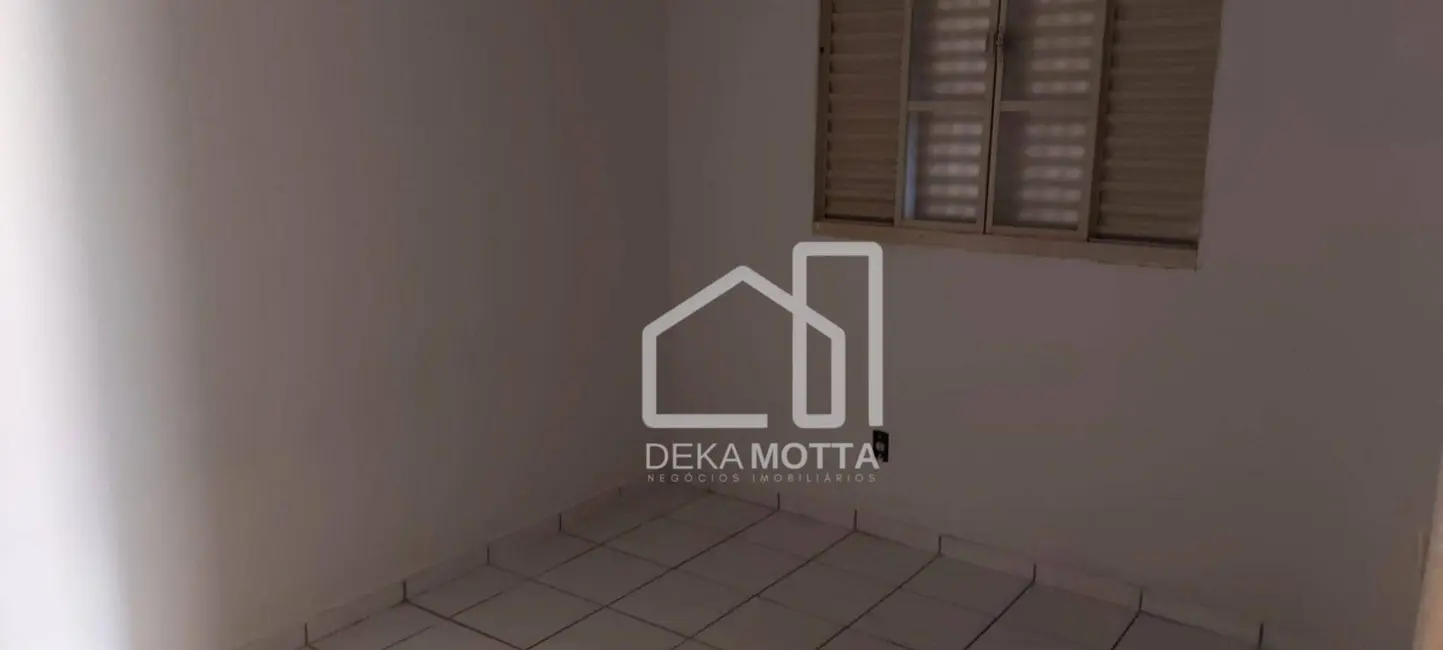 Foto 7 de Casa de Condomínio com 3 quartos à venda, 250m2 em Jardim Holanda, Uberlandia - MG