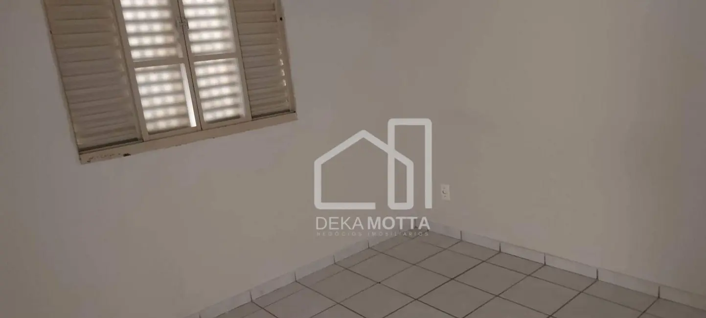 Foto 3 de Casa de Condomínio com 3 quartos à venda, 250m2 em Jardim Holanda, Uberlandia - MG