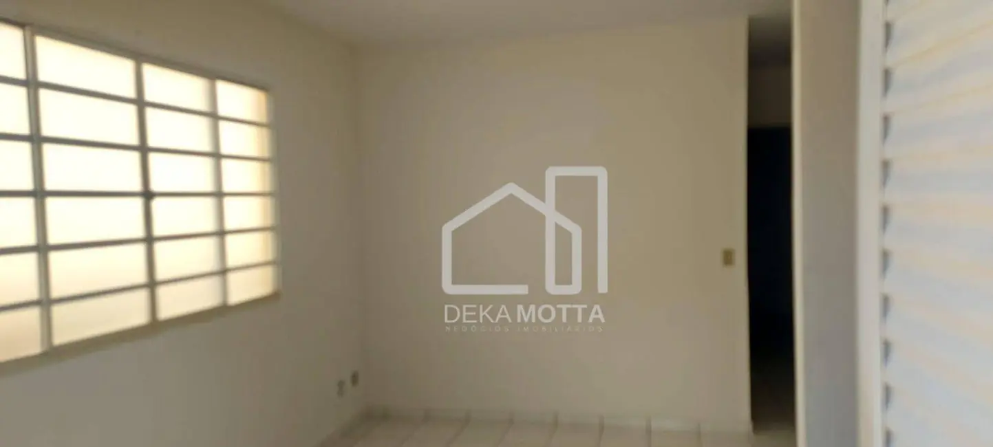 Foto 9 de Casa de Condomínio com 3 quartos à venda, 250m2 em Jardim Holanda, Uberlandia - MG