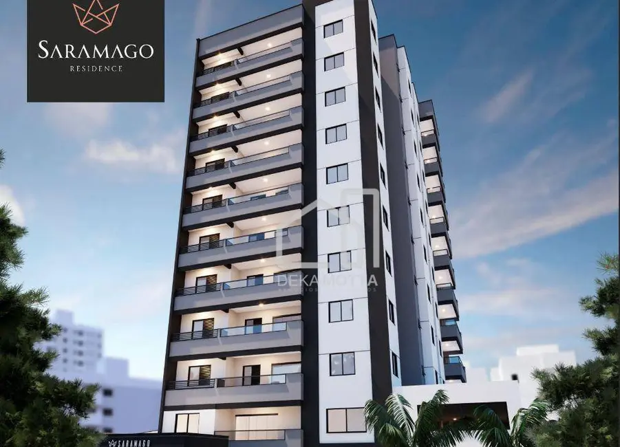 Apartamento com 3 quartos à venda, 86m2 em Santa Mônica, Uberlandia - MG - imagem 5 Foto 5 de Apartamento com 3 quartos à venda, 86m2 em Santa Mônica, Uberlandia - MG