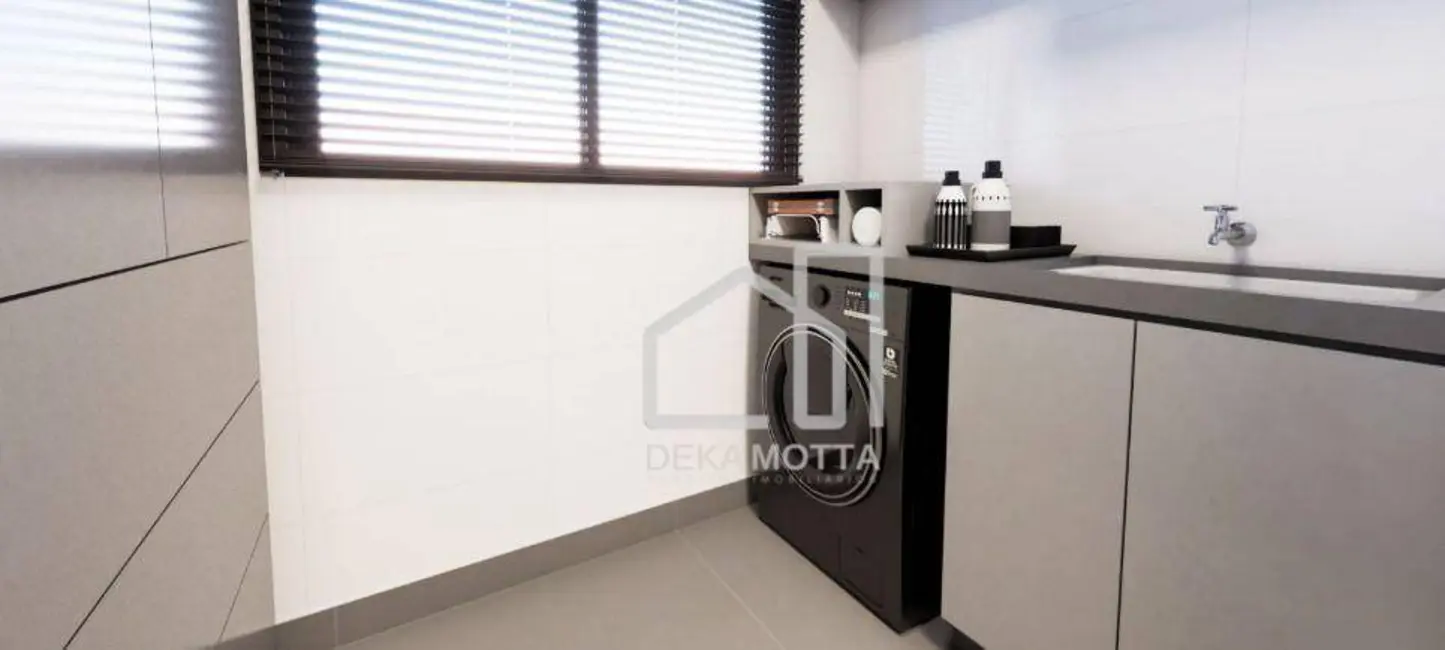 Apartamento com 3 quartos à venda, 86m2 em Santa Mônica, Uberlandia - MG - imagem 7 Foto 7 de Apartamento com 3 quartos à venda, 86m2 em Santa Mônica, Uberlandia - MG