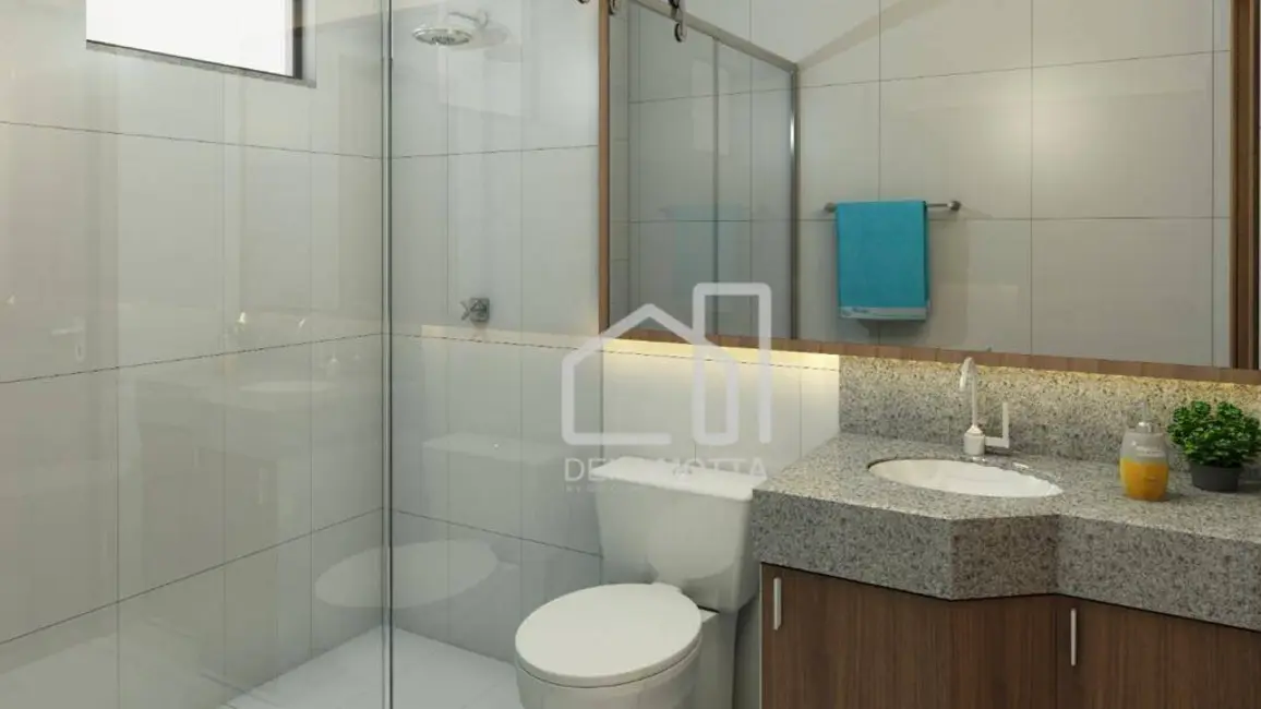 Apartamento com 3 quartos à venda, 83m2 em Santa Mônica, Uberlandia - MG - imagem 5 Foto 5 de Apartamento com 3 quartos à venda, 83m2 em Santa Mônica, Uberlandia - MG