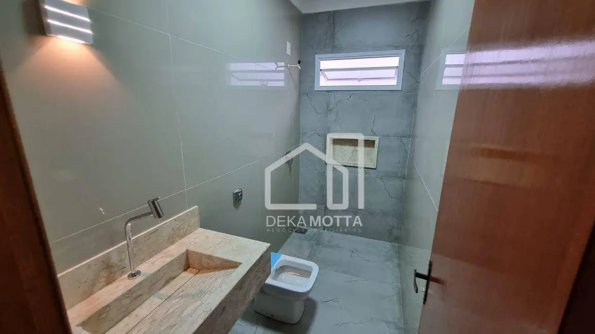Foto 7 de Casa de Condomínio com 3 quartos à venda, 200m2 em Grand Ville, Uberlandia - MG