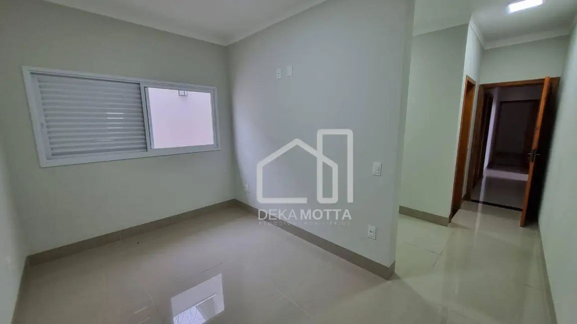 Foto 8 de Casa de Condomínio com 3 quartos à venda, 200m2 em Grand Ville, Uberlandia - MG