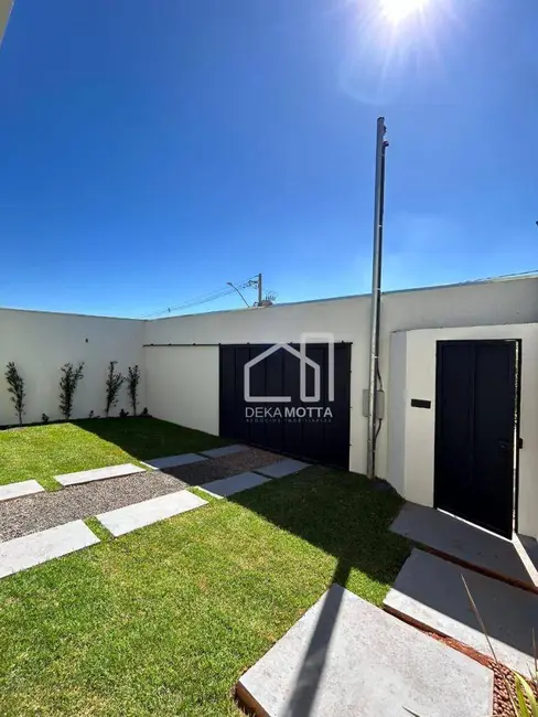 Foto 1 de Casa de Condomínio com 2 quartos à venda, 250m2 em Uberlandia - MG
