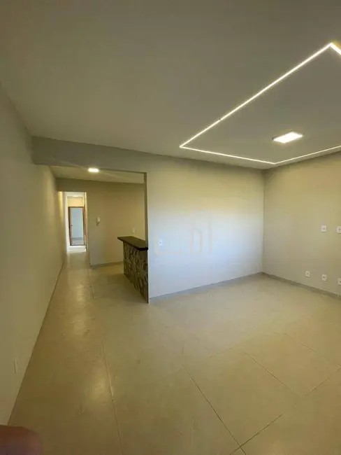 Apartamento com 2 quartos à venda, 67m2 em Shopping Park, Uberlandia - MG - imagem 3 Foto 3 de Apartamento com 2 quartos à venda, 67m2 em Shopping Park, Uberlandia - MG