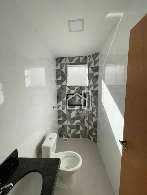Apartamento com 2 quartos à venda, 67m2 em Shopping Park, Uberlandia - MG - imagem 5 Foto 5 de Apartamento com 2 quartos à venda, 67m2 em Shopping Park, Uberlandia - MG