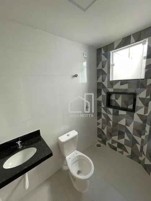 Apartamento com 2 quartos à venda, 67m2 em Shopping Park, Uberlandia - MG - imagem 8 Foto 8 de Apartamento com 2 quartos à venda, 67m2 em Shopping Park, Uberlandia - MG