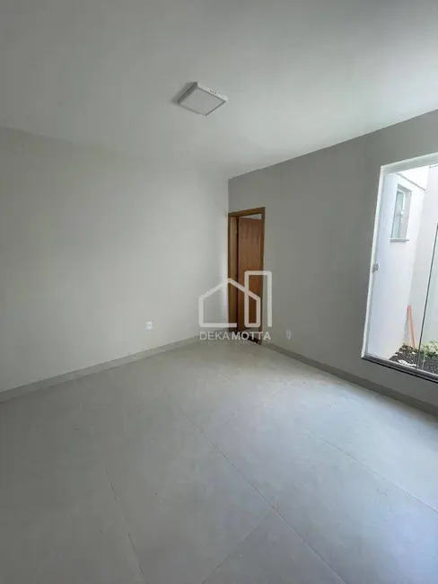 Apartamento com 2 quartos à venda, 67m2 em Shopping Park, Uberlandia - MG - imagem 9 Foto 9 de Apartamento com 2 quartos à venda, 67m2 em Shopping Park, Uberlandia - MG