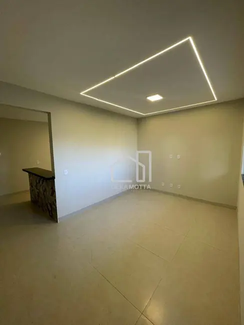 Foto 2 de Apartamento com 2 quartos à venda, 67m2 em Shopping Park, Uberlandia - MG