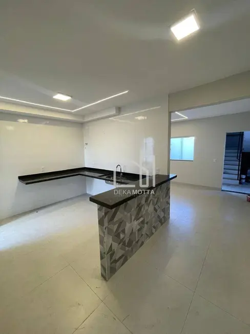 Apartamento com 2 quartos à venda, 67m2 em Shopping Park, Uberlandia - MG - imagem 7 Foto 7 de Apartamento com 2 quartos à venda, 67m2 em Shopping Park, Uberlandia - MG