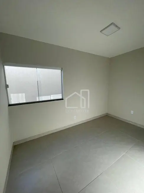Apartamento com 2 quartos à venda, 67m2 em Shopping Park, Uberlandia - MG - imagem 6 Foto 6 de Apartamento com 2 quartos à venda, 67m2 em Shopping Park, Uberlandia - MG