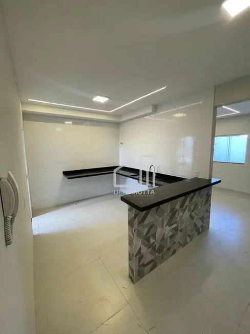Apartamento com 2 quartos à venda, 67m2 em Shopping Park, Uberlandia - MG - imagem 4 Foto 4 de Apartamento com 2 quartos à venda, 67m2 em Shopping Park, Uberlandia - MG