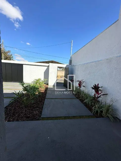 Casa de Condomínio com 2 quartos à venda, 300m2 em Shopping Park, Uberlandia - MG - imagem 5 Foto 5 de Casa de Condomínio com 2 quartos à venda, 300m2 em Shopping Park, Uberlandia - MG