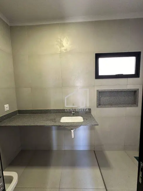 Casa de Condomínio com 2 quartos à venda, 300m2 em Shopping Park, Uberlandia - MG - imagem 9 Foto 9 de Casa de Condomínio com 2 quartos à venda, 300m2 em Shopping Park, Uberlandia - MG