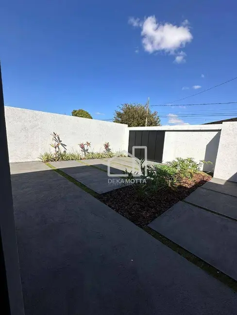 Casa de Condomínio com 2 quartos à venda, 300m2 em Shopping Park, Uberlandia - MG - imagem 8 Foto 8 de Casa de Condomínio com 2 quartos à venda, 300m2 em Shopping Park, Uberlandia - MG