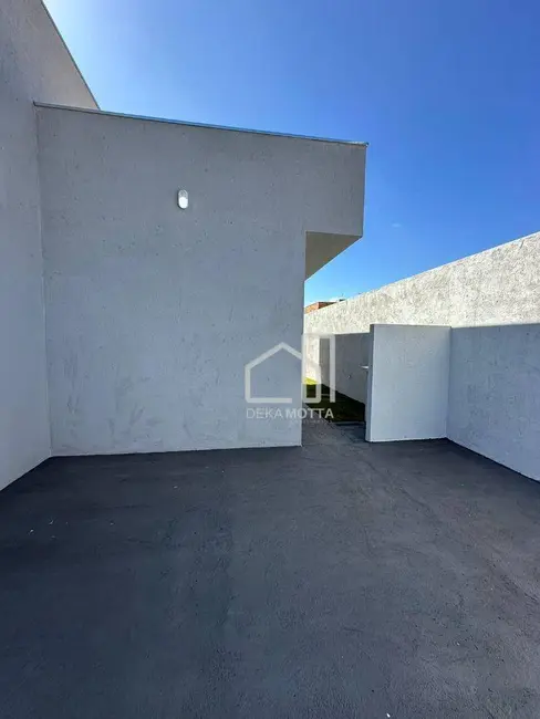 Casa de Condomínio com 2 quartos à venda, 300m2 em Shopping Park, Uberlandia - MG - imagem 6 Foto 6 de Casa de Condomínio com 2 quartos à venda, 300m2 em Shopping Park, Uberlandia - MG