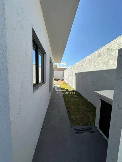 Casa de Condomínio com 2 quartos à venda, 300m2 em Shopping Park, Uberlandia - MG - imagem 7 Foto 7 de Casa de Condomínio com 2 quartos à venda, 300m2 em Shopping Park, Uberlandia - MG