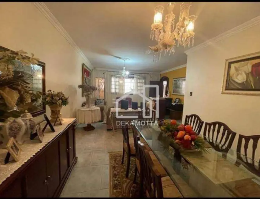 Foto 4 de Casa de Condomínio com 3 quartos à venda, 300m2 em Aclimação, Uberlandia - MG