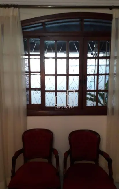 Foto 3 de Casa de Condomínio com 3 quartos à venda, 300m2 em Aclimação, Uberlandia - MG