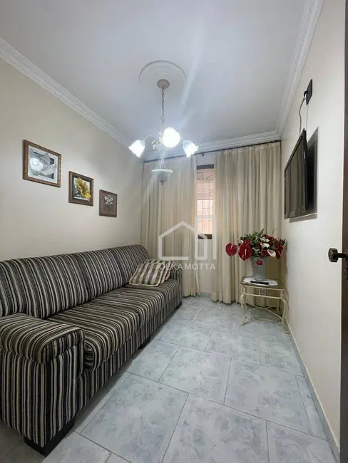 Foto 7 de Casa de Condomínio com 3 quartos à venda, 300m2 em Aclimação, Uberlandia - MG