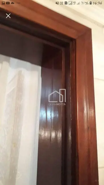 Foto 5 de Casa de Condomínio com 3 quartos à venda, 300m2 em Aclimação, Uberlandia - MG