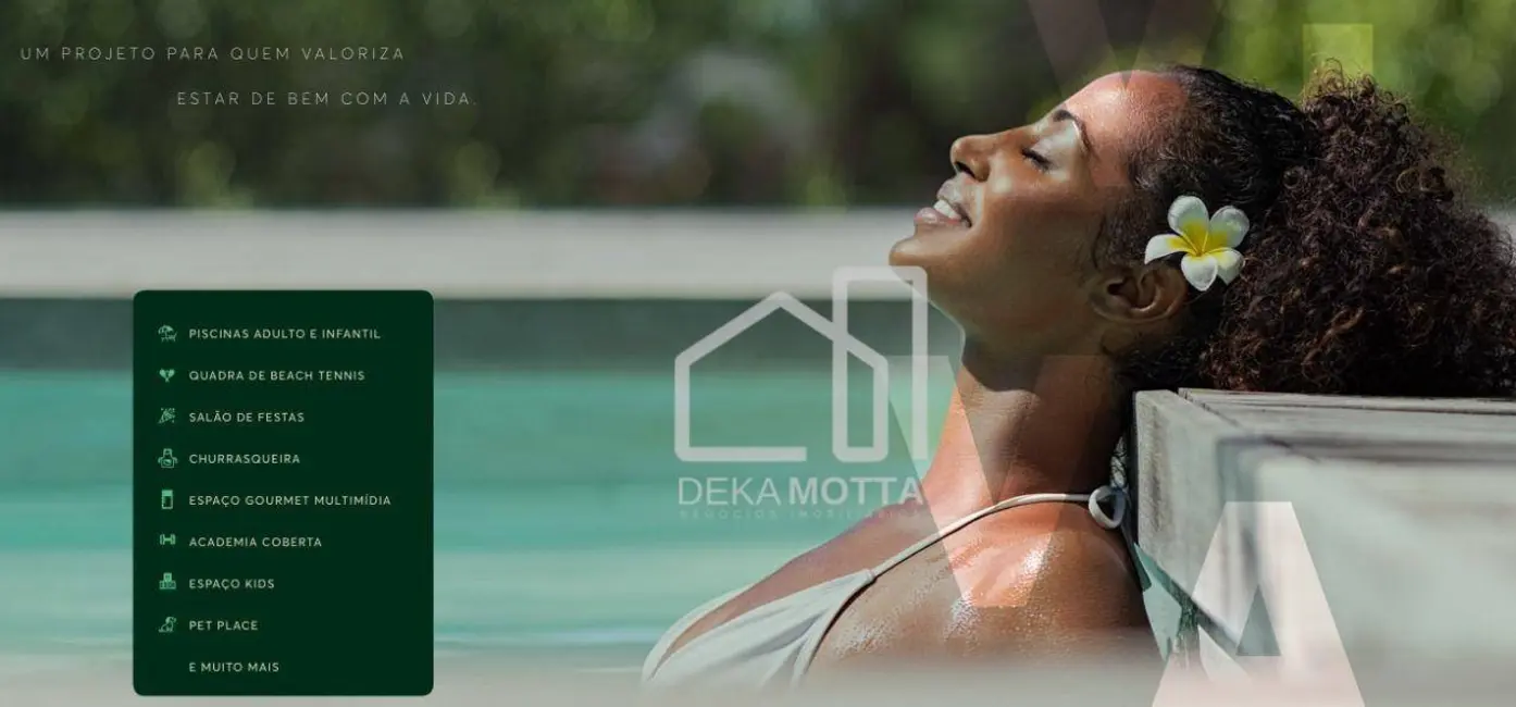 Apartamento com 2 quartos à venda, 54m2 em Granja Marileusa, Uberlandia - MG - imagem 6 Foto 6 de Apartamento com 2 quartos à venda, 54m2 em Granja Marileusa, Uberlandia - MG