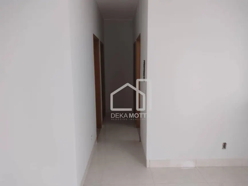 Foto 5 de Casa de Condomínio com 3 quartos à venda, 68m2 em Nossa Senhora das Graças, Uberlandia - MG
