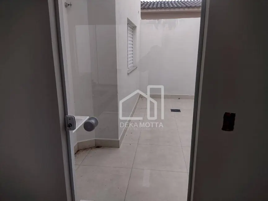 Foto 6 de Casa de Condomínio com 3 quartos à venda, 68m2 em Nossa Senhora das Graças, Uberlandia - MG