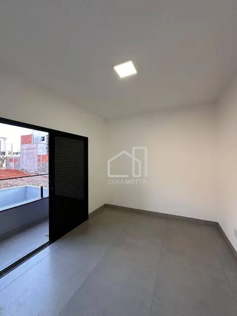 Casa de Condomínio com 3 quartos à venda, 250m2 em Aclimação, Uberlandia - MG - imagem 3 Foto 3 de Casa de Condomínio com 3 quartos à venda, 250m2 em Aclimação, Uberlandia - MG