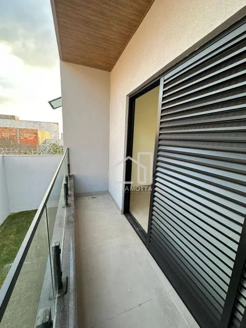 Casa de Condomínio com 3 quartos à venda, 250m2 em Aclimação, Uberlandia - MG - imagem 7 Foto 7 de Casa de Condomínio com 3 quartos à venda, 250m2 em Aclimação, Uberlandia - MG