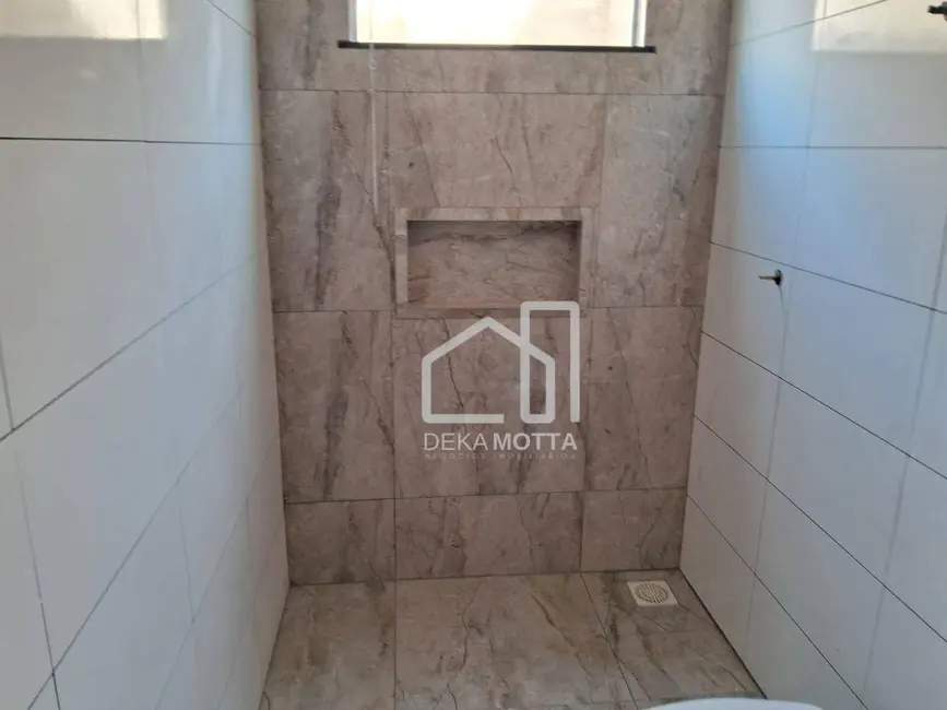 Casa com 2 quartos à venda, 125m2 em Jardim Ipanema, Uberlandia - MG - imagem 4 Foto 4 de Casa com 2 quartos à venda, 125m2 em Jardim Ipanema, Uberlandia - MG