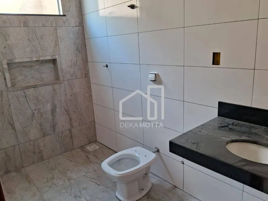 Casa com 2 quartos à venda, 125m2 em Jardim Ipanema, Uberlandia - MG - imagem 5 Foto 5 de Casa com 2 quartos à venda, 125m2 em Jardim Ipanema, Uberlandia - MG
