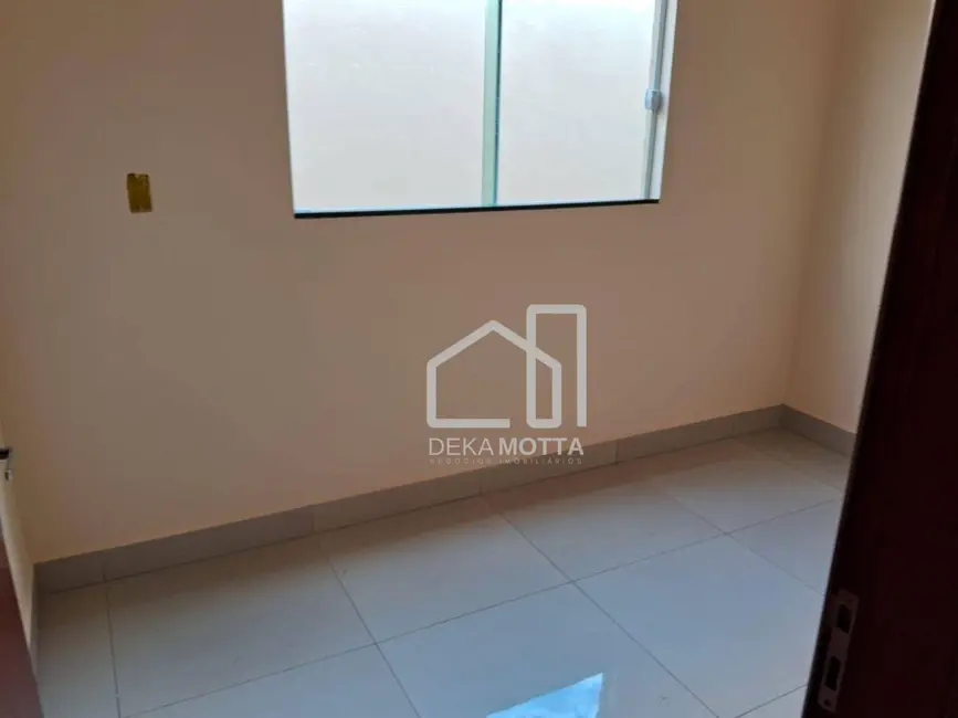 Casa com 2 quartos à venda, 125m2 em Jardim Ipanema, Uberlandia - MG - imagem 7 Foto 7 de Casa com 2 quartos à venda, 125m2 em Jardim Ipanema, Uberlandia - MG